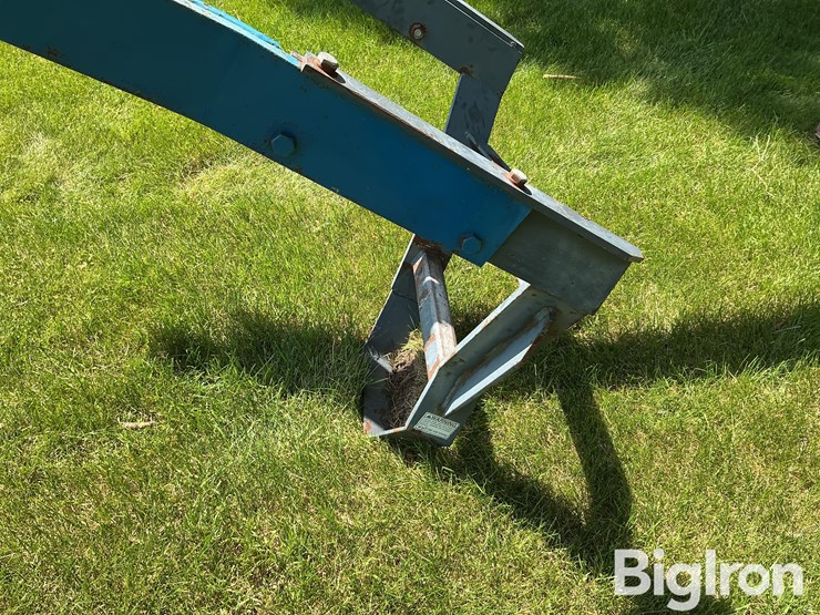 new-holland-7312-image-13