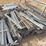pallet-racking/shelving-image-10