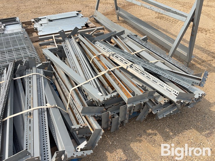 pallet-racking/shelving-image-10