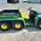 1997-john-deere-gator-image-10