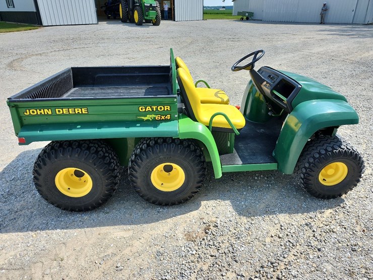 1997-john-deere-gator-image-10