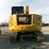2019-caterpillar-307.5-image-13