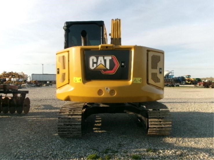 2019-caterpillar-307.5-image-13