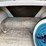 1955-ford-fairlane-club-sedan-image-52