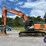 2018-hitachi-zx300-lc-6n-image-2