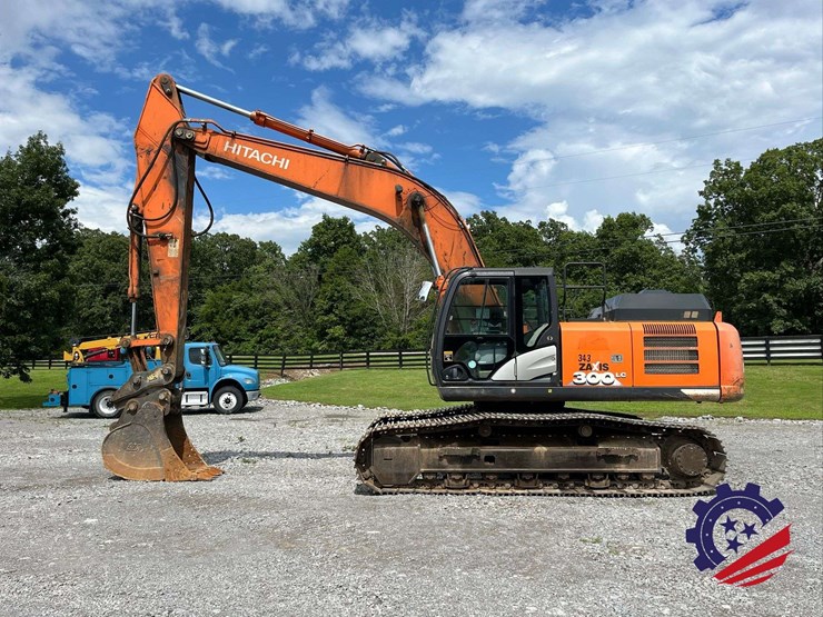 2018-hitachi-zx300-lc-6n-image-2