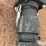 homemade-1500-gal-spray-tank/shuttle-w/trailer-image-13