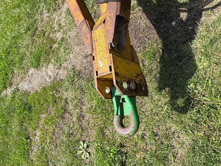 kent-6323d-image-9