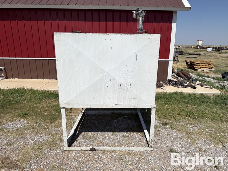350-gal-fuel-tank-image-2