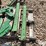 john-deere-2-image-4