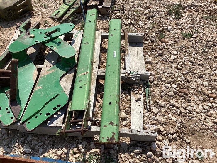 john-deere-2-image-4