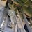 gleaner-r42-image-19