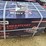 sdlanch-high-end-tie-down-ratchet-straps-image-1