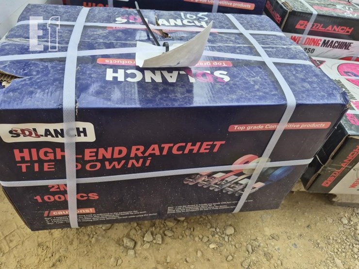 sdlanch-high-end-tie-down-ratchet-straps-image-1