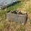 melroe-bobcat-image-6