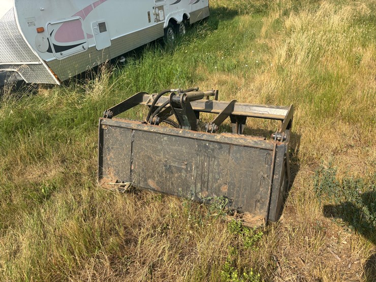 melroe-bobcat-image-6