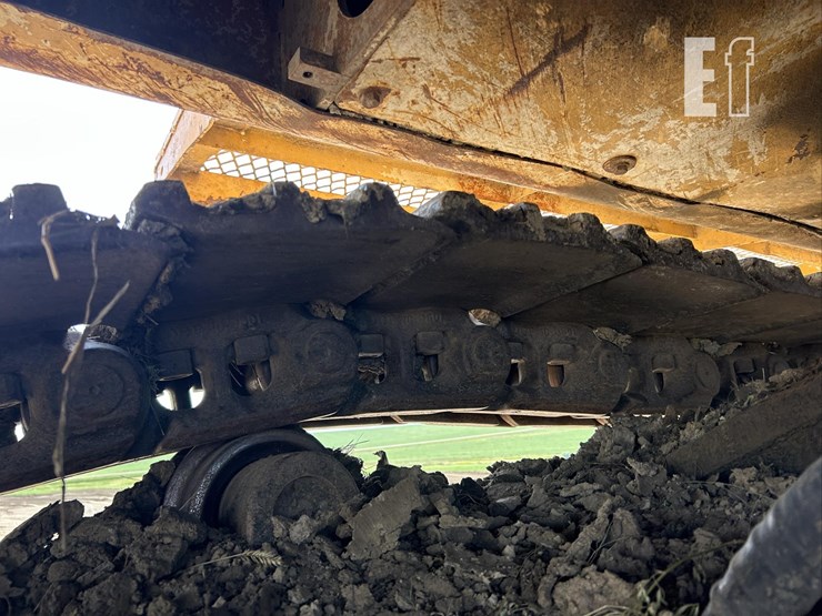 2002-komatsu-pc600-lc-6-image-26