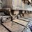 2018-hitachi-zx300-lc-6n-image-20
