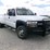 2001-chevrolet-silverado-3500-image-4