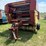 new-holland-855-image-3