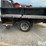 2016-chevrolet-3500-image-20