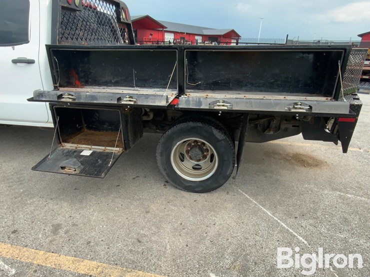 2016-chevrolet-3500-image-20