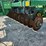 john-deere-714-image-2