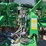 2021-great-plains-30ft-terramax-vt-image-11
