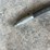 pioneer-ag-hydraulic-hoses-and-quick-disconnect-couplers-lot-image-19