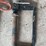 assorted-tractor-hitch-pins-clevis-pins-and-hardware-accessories-lot-image-2