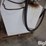 2017-delta-485000-diesel-tank-w/gpi-pump-image-12