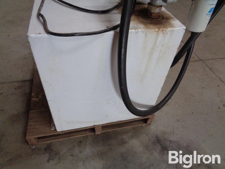 2017-delta-485000-diesel-tank-w/gpi-pump-image-12