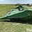 john-deere-853a-image-8