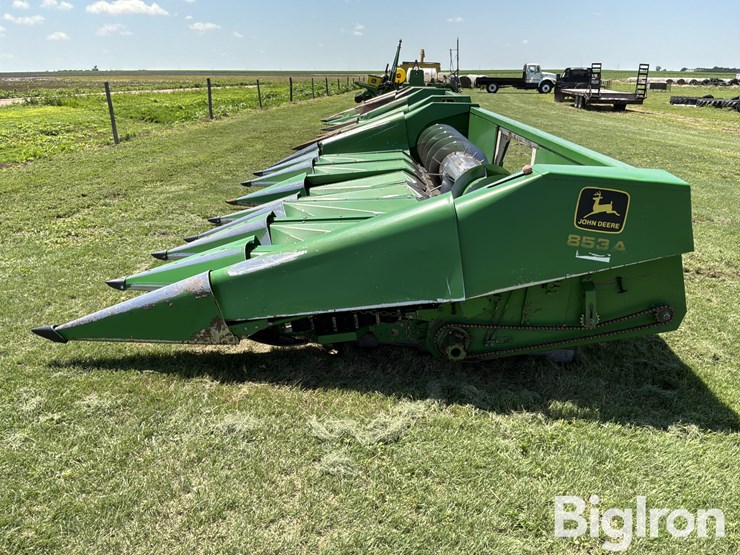 john-deere-853a-image-8