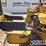 2018-caterpillar-d6n-lgp-image-29