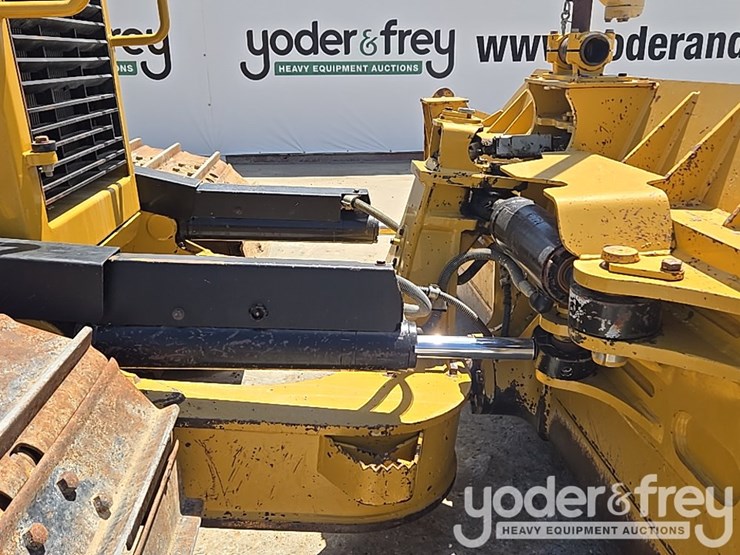 2018-caterpillar-d6n-lgp-image-29
