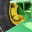 2015-john-deere-9420r-image-41