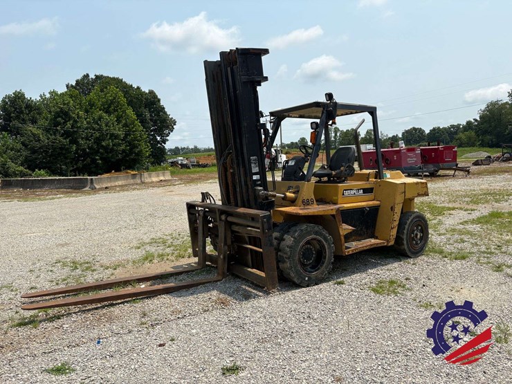 caterpillar-dp70-image-1