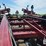 2025-case-ih-ecolo-tiger-875-image-16