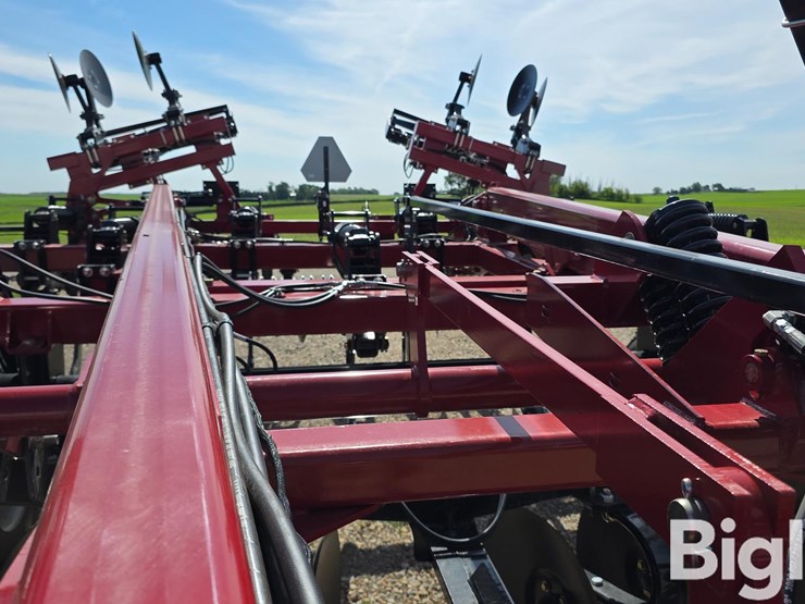 2025-case-ih-ecolo-tiger-875-image-16