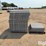 galvanized-catwalk-decking-image-6