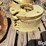 john-deere-4020-image-4