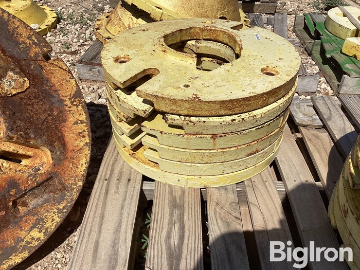 john-deere-4020-image-4