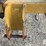 1992-landoll-1504-5a-image-12
