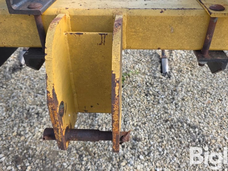 1992-landoll-1504-5a-image-12