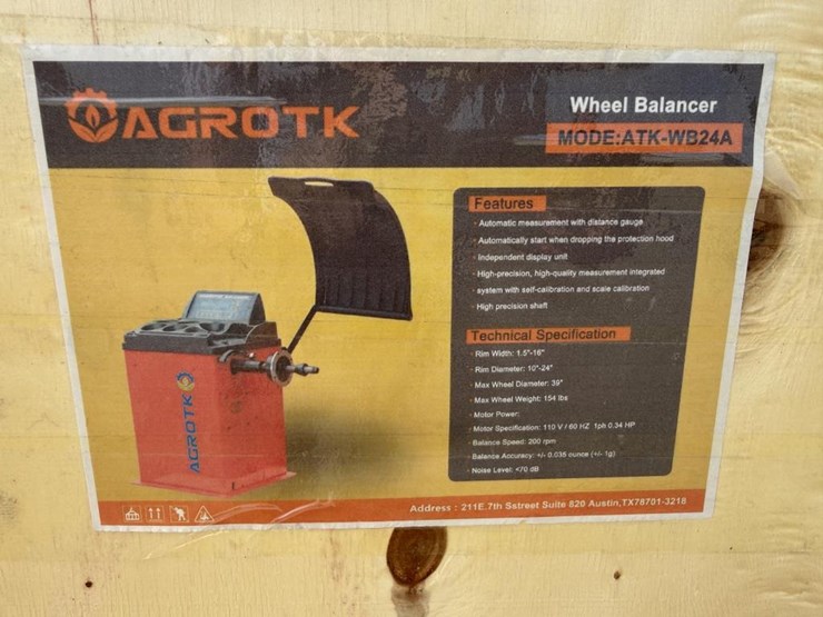 #29-•-wheel-balancer-image-2