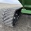 j&m-1326-22t-image-6