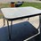 fermica-top-table-with-leaf-image-6