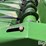 john-deere-853a-image-11