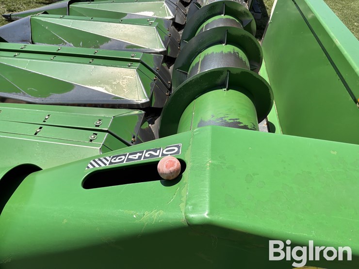 john-deere-853a-image-11